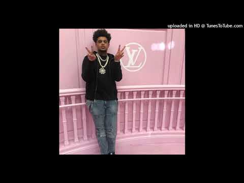 [FREE] SMOKEPURPP x ICY NARCO x COMETHAZINE TYPE BEAT 2019 | prod. by PHREE NINE