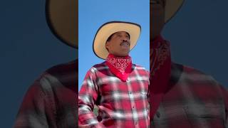 Tumbling Tumbleweeds - Marty Robbins