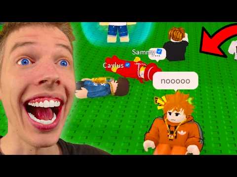 Sammy teleports me to Taco Tuesday at 2 AM 🤩🌮