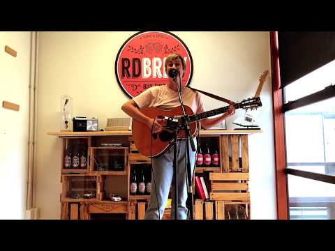 Violet French | RDU Live to Air