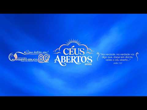 Série: Parábolas de Jesus / Culto de Quinta