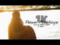 PESUM MAZHAIYE Cover Song Sachin Sreya Ranjin Raj