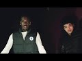 Jimmy Wopo Rents Due Music Video Reupload