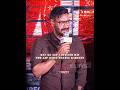 Ajay Devgan Sense Of Humor Salmankhan Shahrukh Ajaydevgan Srk Bollywood Bollywoodactor