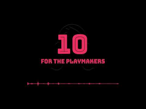 Jax Jones, Au/Ra - i miss u (Ft. James Hype) (BNM House Bootleg)