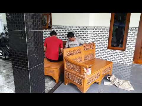 Tata cara melaksanakan shalat witir dan  jumlah rokaat || Ustadz M Wasitho Abu Fawaz #dakwahislam