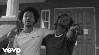 End Zone Music Video