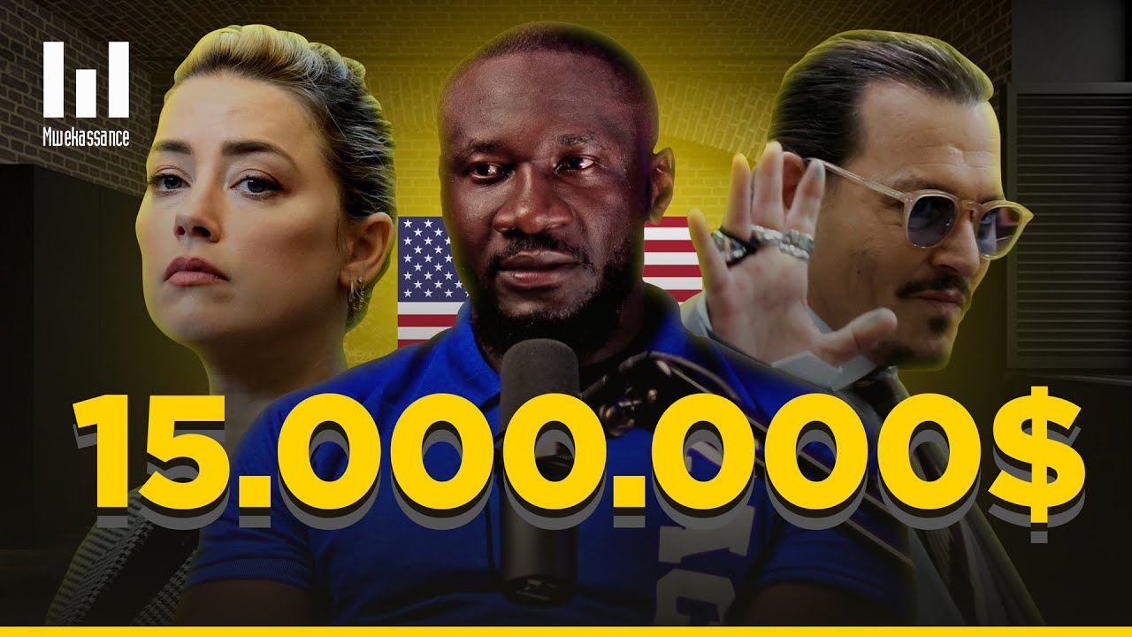 Elle a  trompé son mari avec 100 differents hommes. INCROYABLE #567