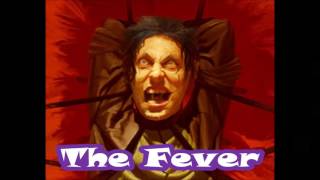 The Low Orders  - The Fever - 2016 - The Fever E.P.
