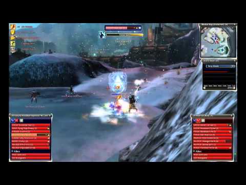 March 2012 mAT - [awsm] vs [Bad]