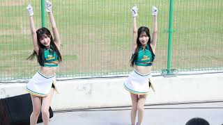 [閒聊] 李樂+一粒 氣蓋山河 嗆司