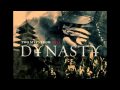 Two Steps From Hell Dynasty 15 Dragon Rider