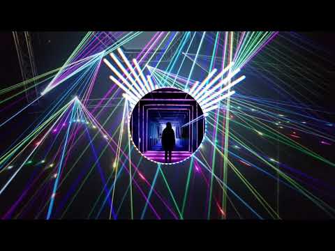 🎧💛Audioless X Kerafix & Vultaire - Cheetah (LOVODA Remix)💛🎧