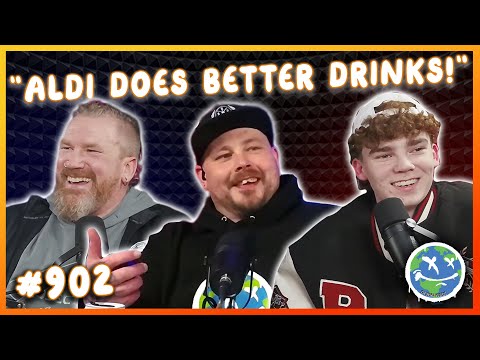 FFW DUTCH & AJ: "FROM CUCK TO CHAMP!" | The Utopia Project | EP02 - S09