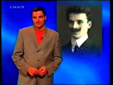 "RTL Samstag Nacht Siebenundneunzig" (CD) - 90er Werbung (90's Commercial) deutsch / german