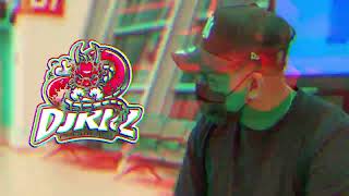 Download lagu DJ RIZ - THAIBEAT NONSTOP 2023 | 4K HD mp3