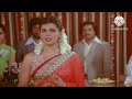 BAD AUR BADNAAM SONG 4K FHD VIDEO JUKEBOX SANJEEV KUMAR SATRUGAN SHINAA BARVEN BOBY ANETA RAJ