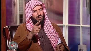 صورة فتوى معالي الشيخ أ د  سعد بن ناصر الشثري 22 1 2009 + 25 1 1430