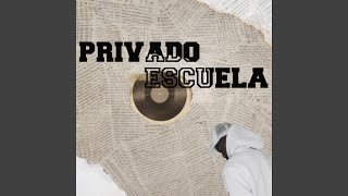 Download lagu Privado Escuela mp3