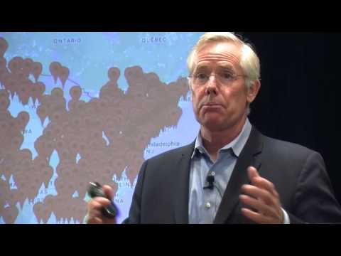 4/5 – CoreValue – Understanding the 18 Drivers - CONNSTEP