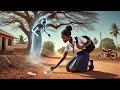 Méfiez Vous De L Argent Que Vous Voyez Au Sol Voici Pourquoi Histoire Histoireafricaine
