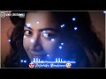 Rashmika Mandanna Whatsapp Status Rashmika Mandanna Status Rashmika Mandanna Sandy Creation Bld