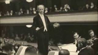 Download lagu Furtwangler: Hebrides Overture mp3