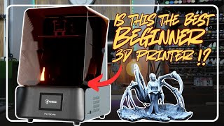 The Heygears Reflex RS is on Sale - Is this The Printer For you?