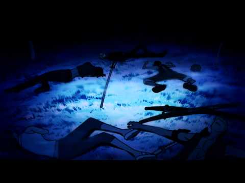 One Piece Film 6: Le Baron Omatsuri et L'île aux Secrets