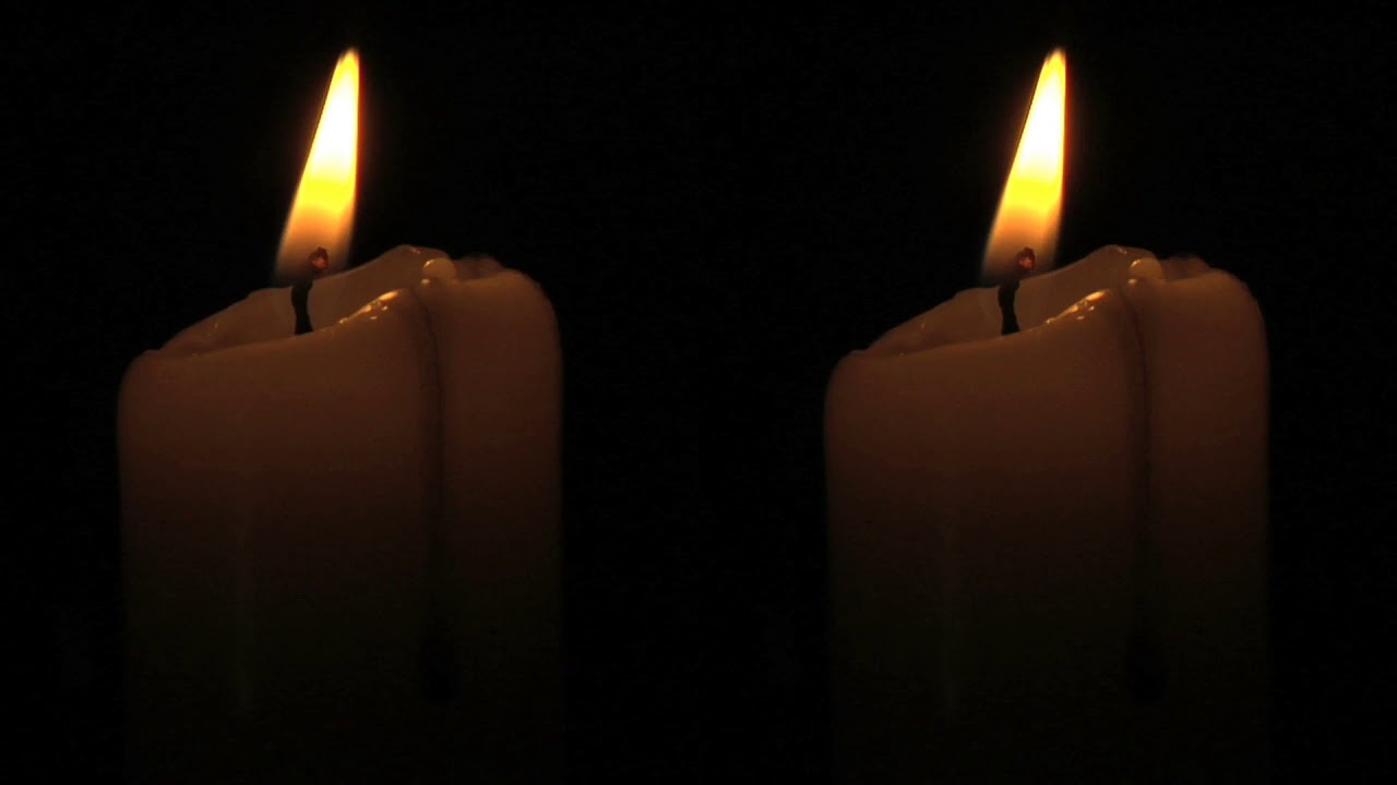 Ady Endre - Karácsonyi rege II.