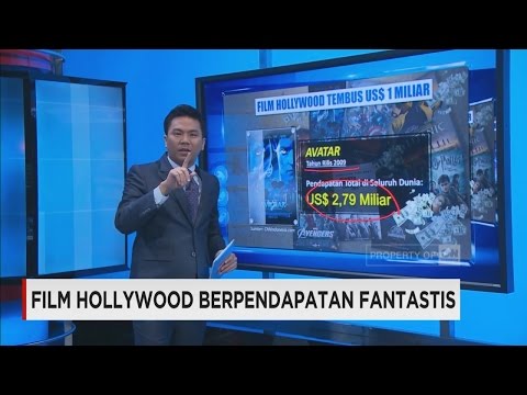 download lagu mp3 mp4 Pendapatan Film Hollywood Di Indonesia, download lagu Pendapatan Film Hollywood Di Indonesia gratis, unduh video klip Pendapatan Film Hollywood Di Indonesia