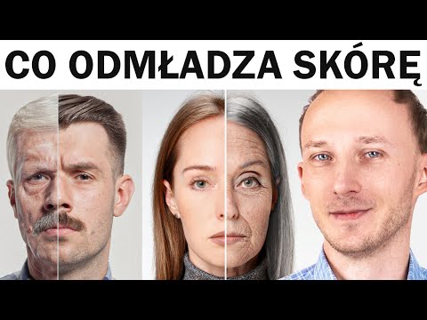 These changes and ingredients will REALLY make your face look a few years younger.