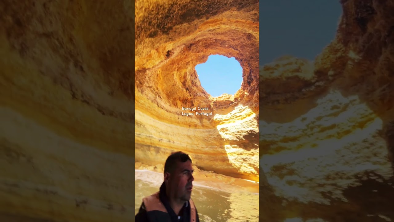 YouTube Short thumbnail