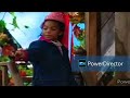 Barney Home Video Barney S Halloween Party Custom Intro My Version Version 2