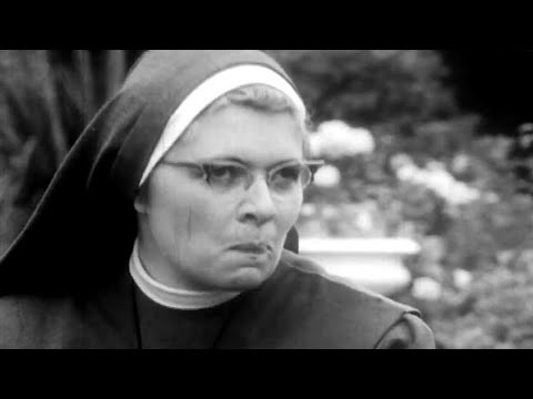 Waisenhaus Tuam: Kinder der Schande