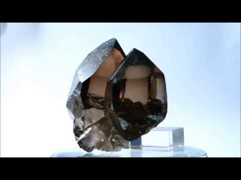 pourquoi la glace fume