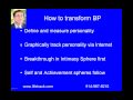 How To Cure BPD (Borderline Personality Disorder ...
