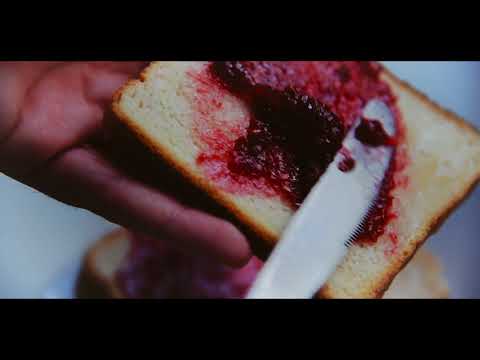 Alan's psychedelic breakfast-The Mini Movie