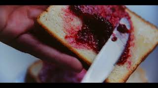 Alan&#39;s psychedelic breakfast-The Mini Movie