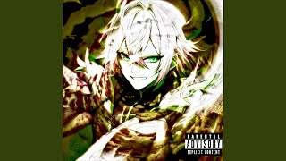 Download lagu Focus on me! (Slowed) mp3