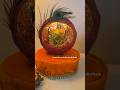 Krishna Aasan Shorts Janmashtamispecial Krishna Krishnalove Janmastami Diyideas
