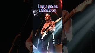 Download lagu Dealova – Versi Cewek Slow Rock Mellow 😢 | Cover Sedih Menyentuh Hati mp3 Download lagu Dealova – Versi Cewek Slow Rock Mellow 😢 | Cover Sedih Menyentuh Hati mp3