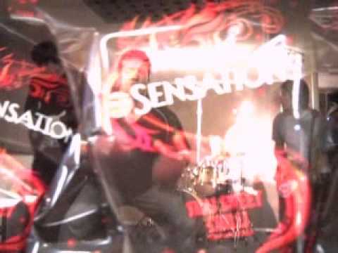 Semion - The Contender