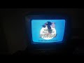 Closing To Pingu 3 Hide And Seek Vhs