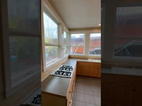 Taggart St. Apartments - Video 2 of 2