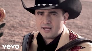 Los Huracanes Del Norte - Como Tú No Hay Dos