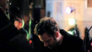 Dustin O'Halloran, opus 28.