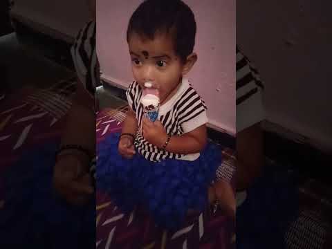 ice cream 🍨🍨🍦😘😜😜