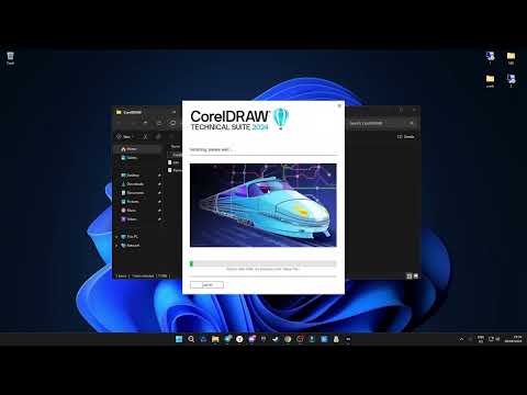 CORELDRAW CRACK FREE DOWNLOAD | DOWNLOAD CORELDRAW CRACK | NEW 2025 VERSION