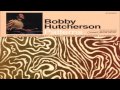 Bobby Hutcherson - Effi